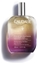 CAUDALIE MOISTURIZING OIL ELIXIR 100ML